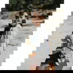 Krisha Natal profile icon