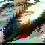 Rahmawati Nana Kristina profile icon