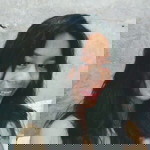 Mia Erica Loyola Orgong profile icon