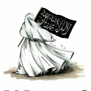 Rahmayanti profile icon