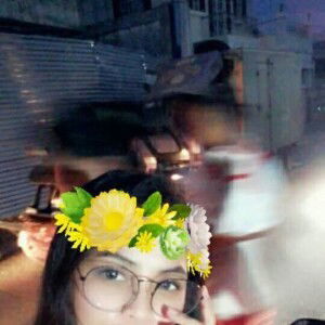 Chen Sabater profile icon