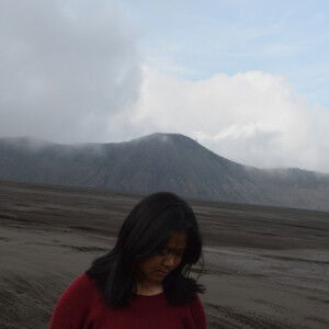 febriana ferarina profile icon