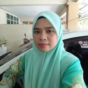 Siti Sara profile icon