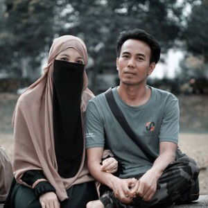 Tege Suwandha profile icon