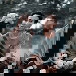 Tege Suwandha profile icon