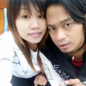 Dodi wahyudy profile icon