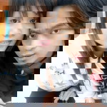 Dodi wahyudy profile icon