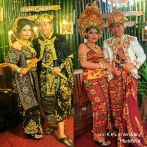 Susanti N P profile icon