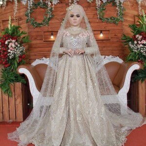 Linda Ririyanti profile icon