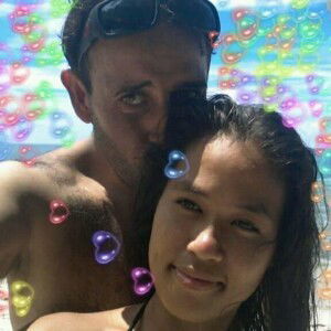 Bella Ramum Acciralliv profile icon