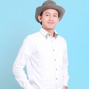 Aditya Aryo Saputro profile icon