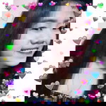 Chansuda Intranon profile icon