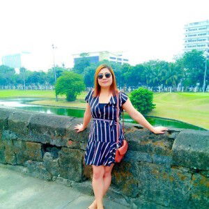 Rhi'z D Tagnaman profile icon