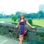 Rhi'z D Tagnaman profile icon