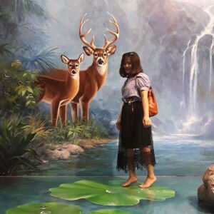 My Hanh profile icon