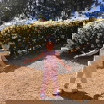 สิริกร มั่งคั่ง profile icon