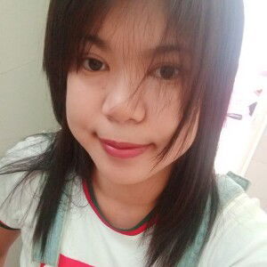 Thancha Nok profile icon