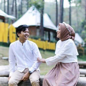 Novi Herawati profile icon