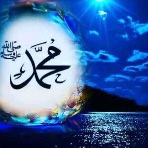 Moch Bilal profile icon