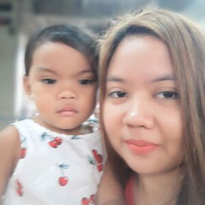 Manilyn Maximo profile icon