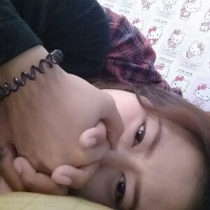 Euis NoviYantii profile icon