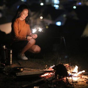 Khánh Linh profile icon