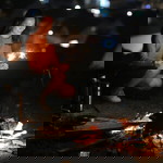 Khánh Linh profile icon