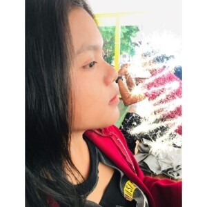 Jariya Suwanna profile icon
