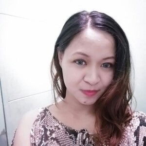 Alleyzia Alison profile icon