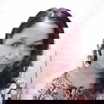 Alleyzia Alison profile icon