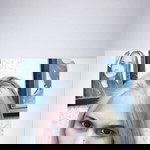 Sinta Cila profile icon
