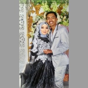 RizQi Melinda Rofiyani profile icon