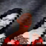 Donna Mel Rubio Marigmen profile icon