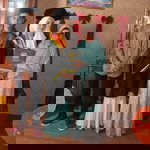 Novita Rahayu profile icon