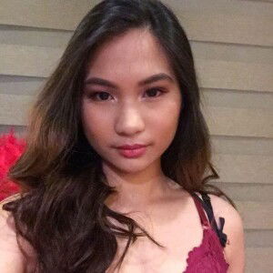 Clair Padua profile icon