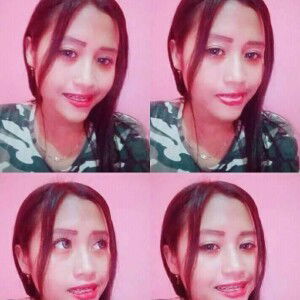 Silvia Garcia profile icon