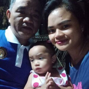 Anitsirc Yadamul Ololib profile icon