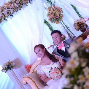 Rachelle Layag Pe profile icon