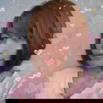 มุกซ่า เด็กปลาปาก profile icon