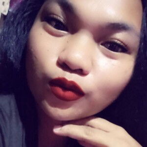 Elaine C. Lim profile icon