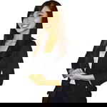 Mutiara Irfarinda profile icon