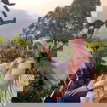 Wahyu IndarWati Harsono profile icon