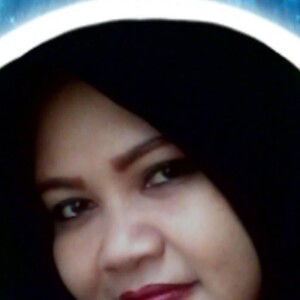 Mesnawati profile icon