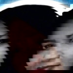 Mesnawati profile icon