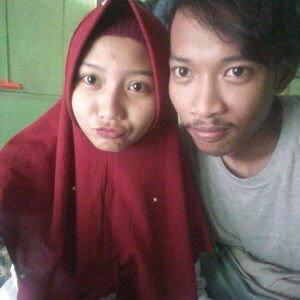 Umi Settiawati profile icon