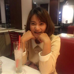 GiftZii K'liz profile icon