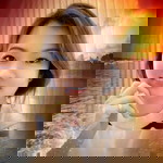 Karina Goh profile icon
