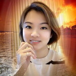 Karina Goh profile icon