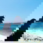 dewi utari profile icon