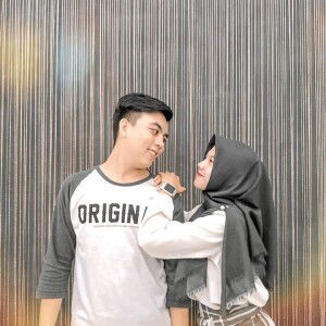 Meyranti Iloe profile icon